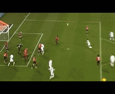 realmadrid